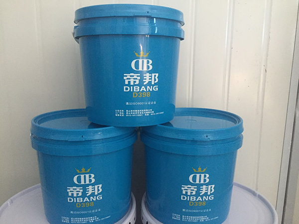 铸造脱模剂的使用效果与影响